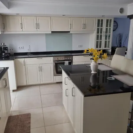 Spacious Modern In Peacefull Coloradas, Close To Papagayo Beaches Apartmán