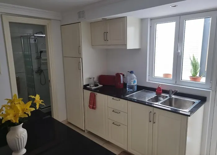 Spacious Modern In Peacefull Coloradas, Close To Papagayo Beaches