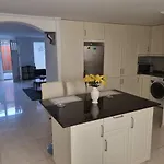 Spacious Modern In Peacefull Coloradas, Close To Papagayo Beaches * Playa Blanca (Lanzarote)