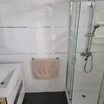 Lägenhet Spacious Modern In Peacefull Coloradas, Close To Papagayo Beaches *