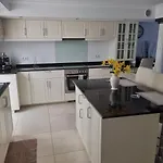 Spacious Modern In Peacefull Coloradas, Close To Papagayo Beaches Lägenhet