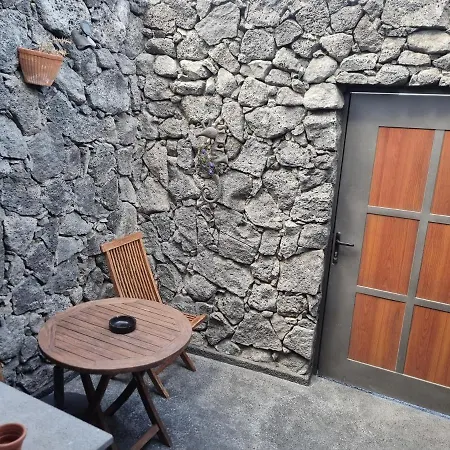 Spacious Modern In Peacefull Coloradas, Close To Papagayo Beaches Appartement