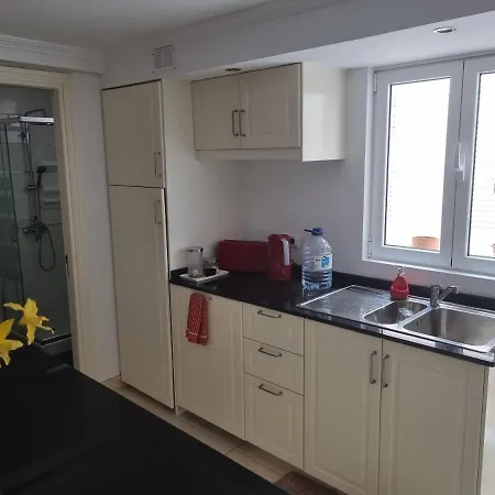 Spacious Modern In Peacefull Coloradas, Close To Papagayo Beaches