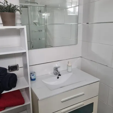 Spacious Modern In Peacefull Coloradas, Close To Papagayo Beaches *