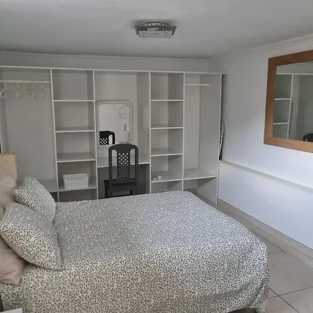 Spacious Modern In Peacefull Coloradas, Close To Papagayo Beaches Коста Бланка