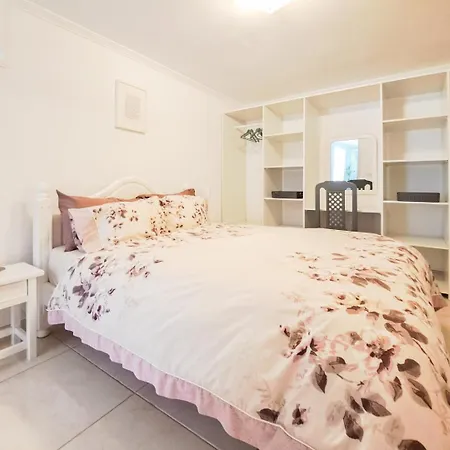 Spacious Modern In Peacefull Coloradas, Close To Papagayo Beaches شقة