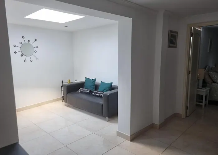 Spacious Modern In Peacefull Coloradas, Close To Papagayo Beaches Playa Blanca