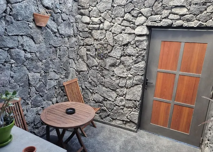 Spacious Modern In Peacefull Coloradas, Close To Papagayo Beaches Appartement