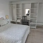 Spacious Modern In Peacefull Coloradas, Close To Papagayo Beaches