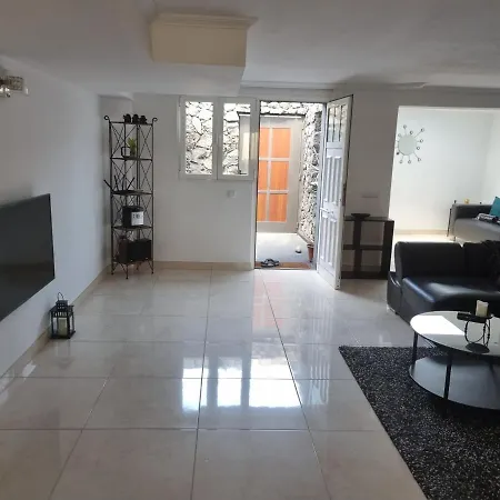 Appartement Spacious Modern In Peacefull Coloradas, Close To Papagayo Beaches *