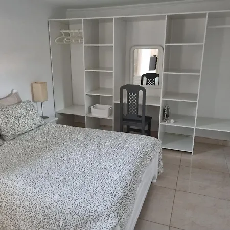 Spacious Modern In Peacefull Coloradas, Close To Papagayo Beaches