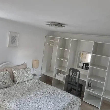 Spacious Modern In Peacefull Coloradas, Close To Papagayo Beaches *