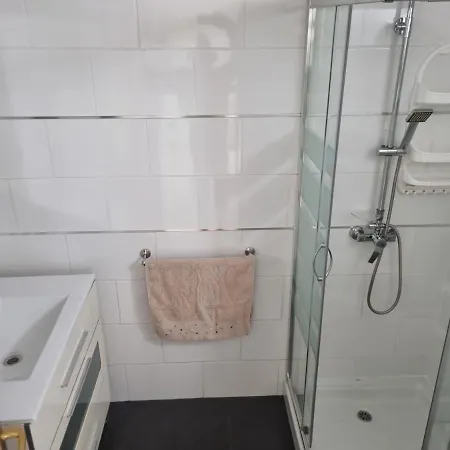 Lägenhet Spacious Modern In Peacefull Coloradas, Close To Papagayo Beaches *