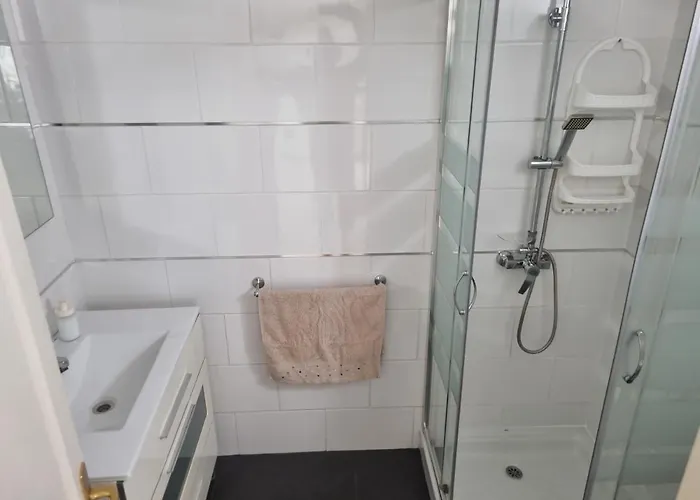 Appartement Spacious Modern In Peacefull Coloradas, Close To Papagayo Beaches *